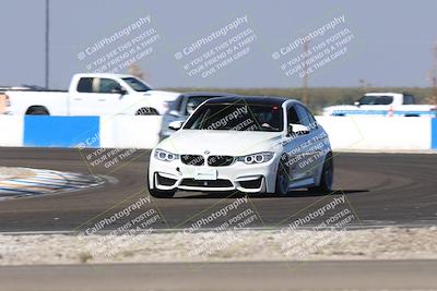 media/Oct-18-2025-Nasa (Sat) [[47b537a347]]/HPDE 3  and  4 and HPDE Intro (GR)/Turn 1/